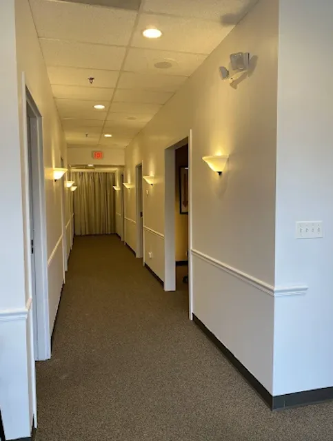 Tri-City Health Care: Holistic & Chiropractic Center Picture 7