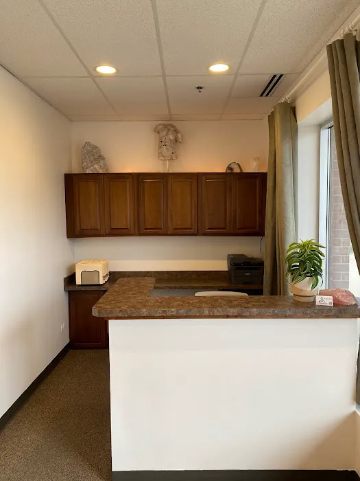 Tri-City Health Care: Holistic & Chiropractic Center Picture 5
