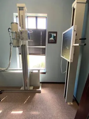 Rising Phoenix Chiropractic Picture 2