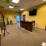 Rising Phoenix Chiropractic