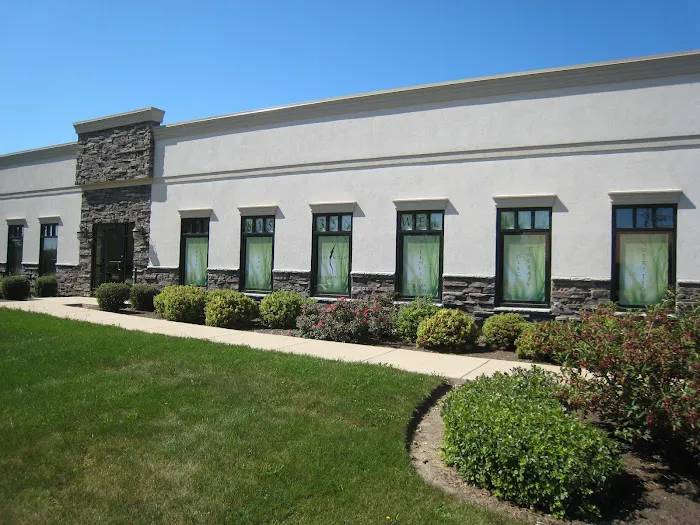 Rising Phoenix Chiropractic Picture 6