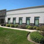 Life Force Chiropractic