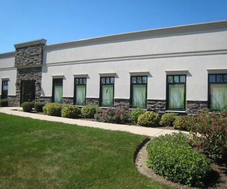 Life Force Chiropractic