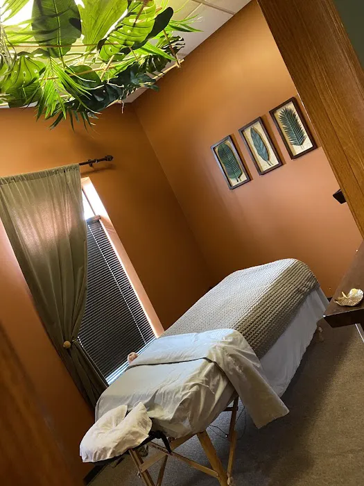 Life Force Chiropractic Picture 4