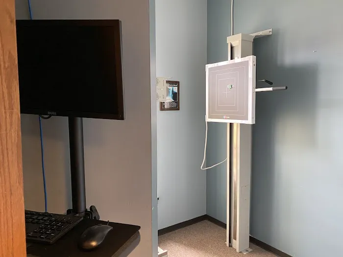 Life Force Chiropractic Picture 2