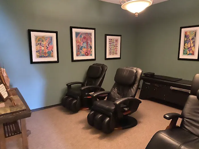 Life Force Chiropractic Picture 10
