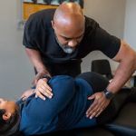Evolve Chiropractic of Crystal Lake