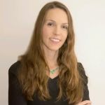 Gordon T. Scherzer, DC