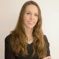 Gordon T. Scherzer, DC ico