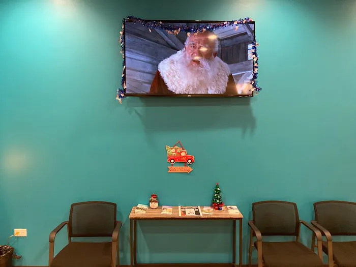 The Joint Chiropractic Picture 3