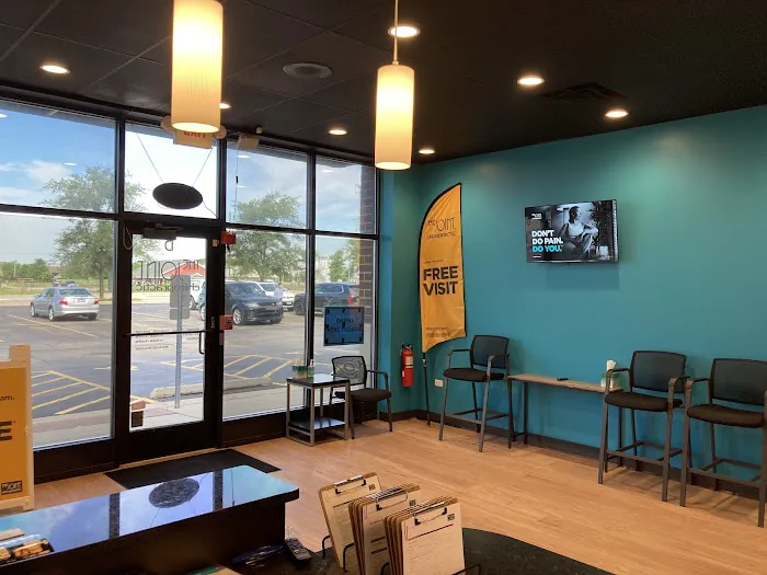 The Joint Chiropractic Picture 1