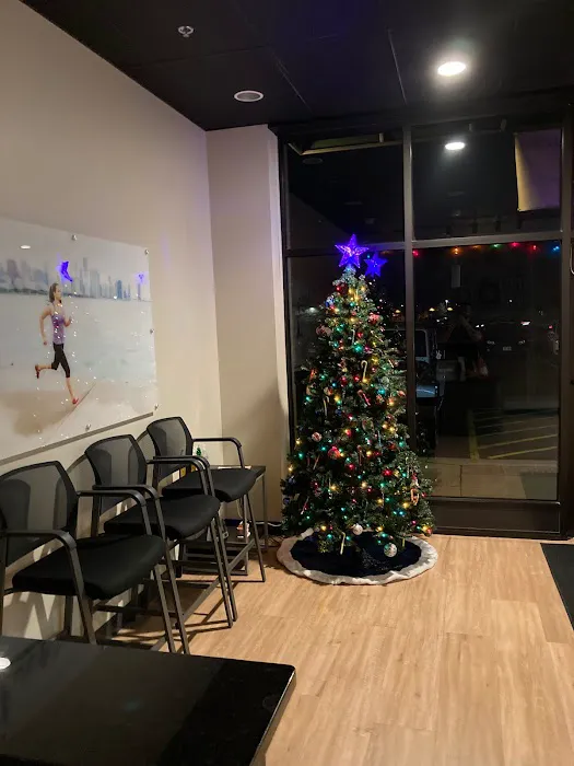 The Joint Chiropractic Picture 4