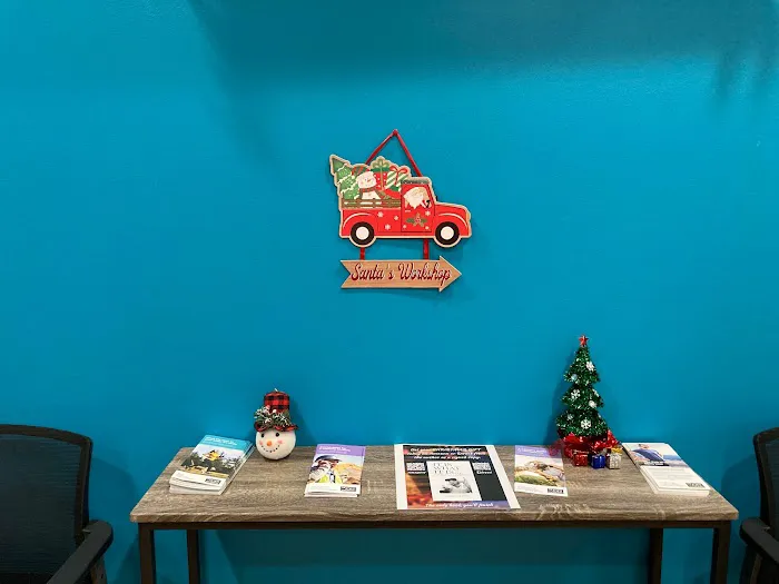 The Joint Chiropractic Picture 7