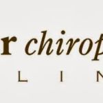 Binger Chiropractic Clinic