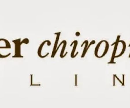 Binger Chiropractic Clinic