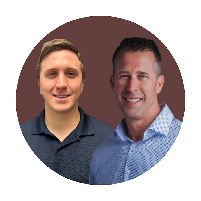 Binger Chiropractic Clinic Picture 5