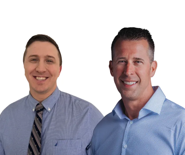 Binger Chiropractic Clinic Picture 6