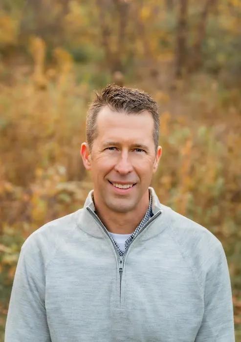 Binger Chiropractic Clinic Picture 2