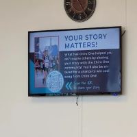 Chiro One Chiropractic & Wellness Center of Huntley ico