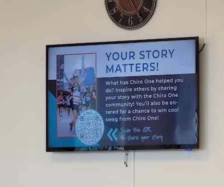 Chiro One Chiropractic & Wellness Center of Huntley