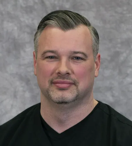 Chiro One Chiropractic & Wellness Center of Huntley Picture 4