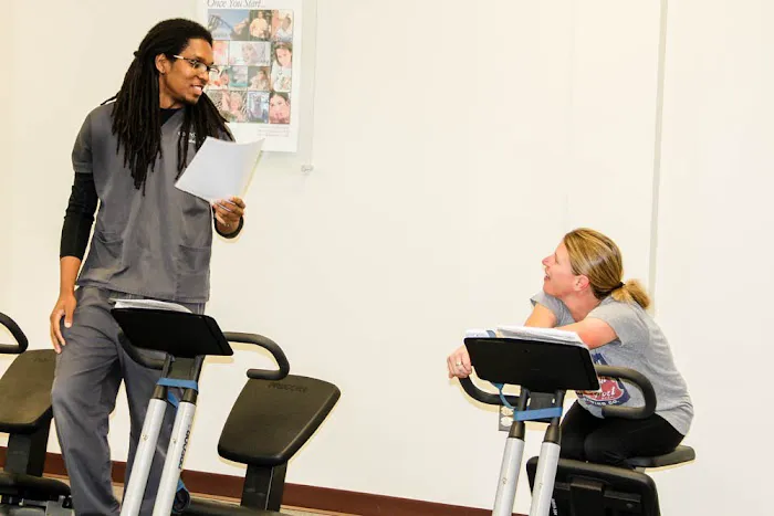 Chiro One Chiropractic & Wellness Center of Huntley Picture 10