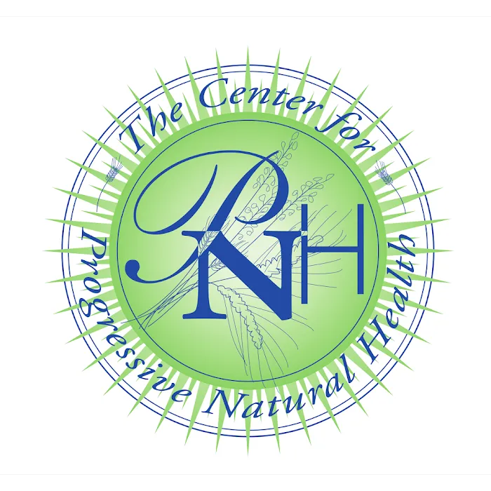 Center For Progressive Natural Picture 3