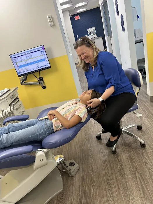 Health & Wellsness Picture 2