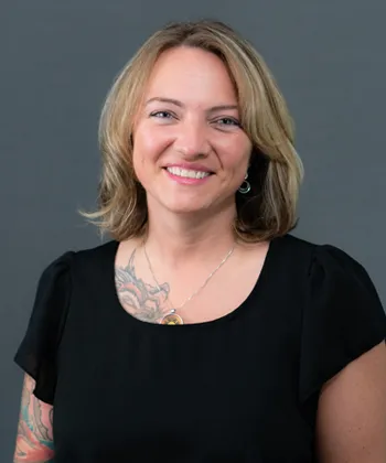 Health & Wellsness Picture 1