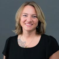 Health & Wellsness ico