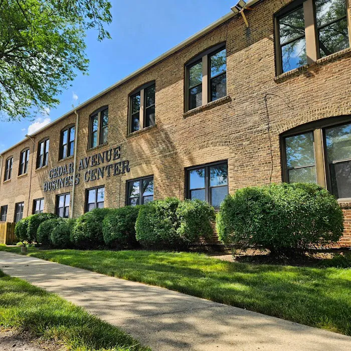 Health & Wellsness Picture 4