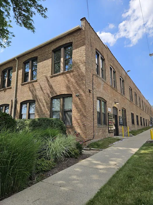 Health & Wellsness Picture 3