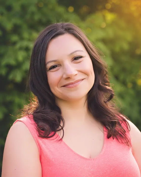 41 North Chiropractic & Soft Tissue Clinic, P.C. Picture 1