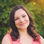 41 North Chiropractic & Soft Tissue Clinic, P.C.