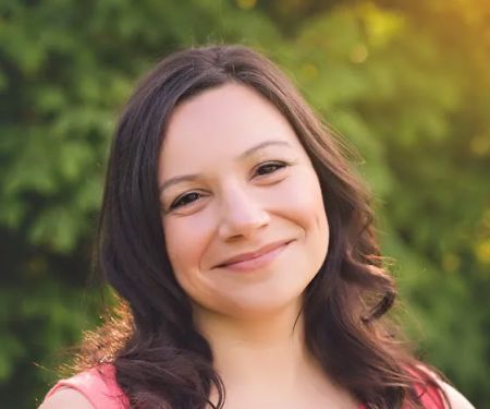 41 North Chiropractic & Soft Tissue Clinic, P.C.