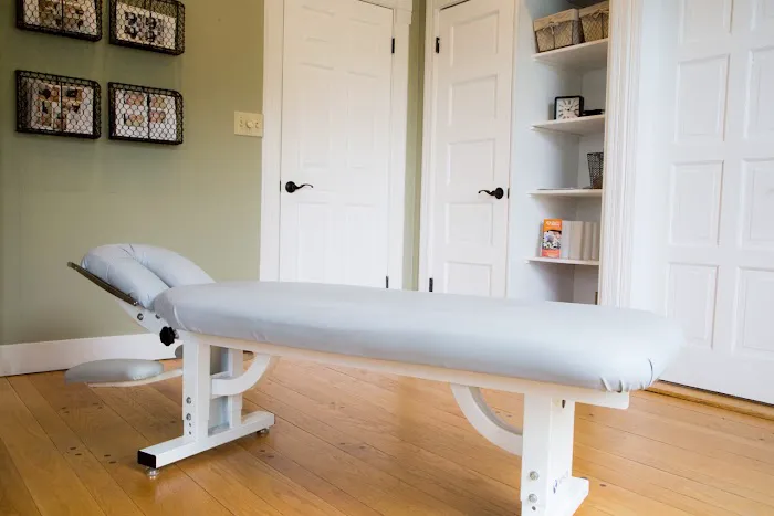 41 North Chiropractic & Soft Tissue Clinic, P.C. Picture 6