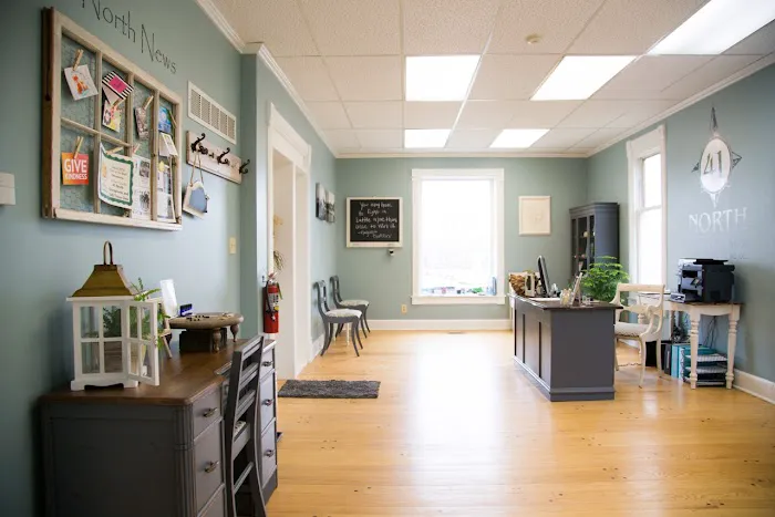 41 North Chiropractic & Soft Tissue Clinic, P.C. Picture 7