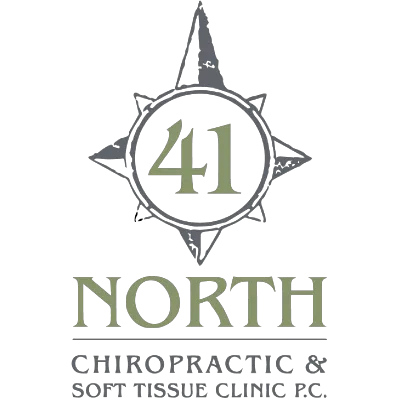 41 North Chiropractic & Soft Tissue Clinic, P.C. Picture 4