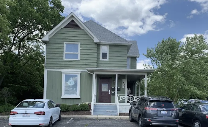 41 North Chiropractic & Soft Tissue Clinic, P.C. Picture 9