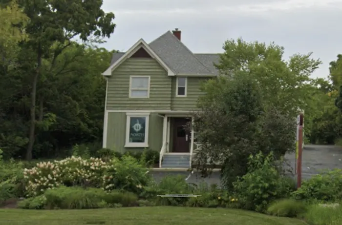 41 North Chiropractic & Soft Tissue Clinic, P.C. Picture 10