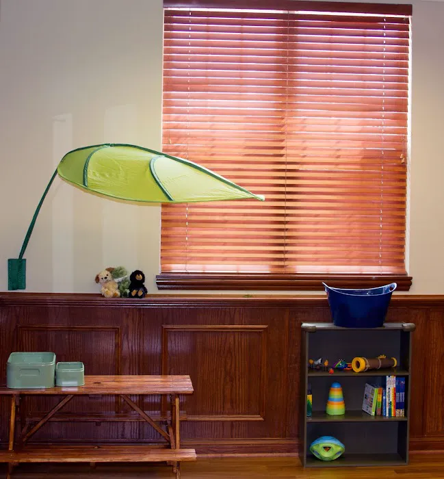 White Oak Family Wellness Picture 8