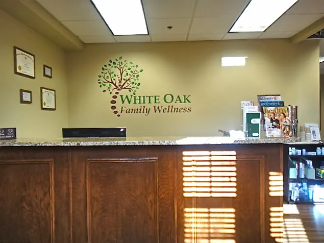 White Oak Family Wellness Picture 5