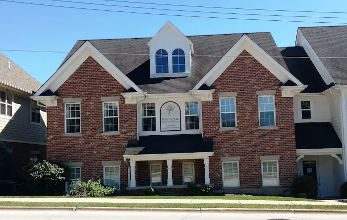 White Oak Family Wellness Picture 10