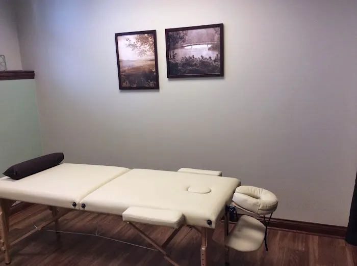 White Oak Family Wellness Picture 2