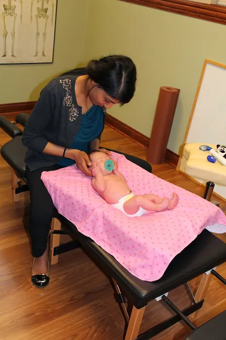 White Oak Family Wellness Picture 7