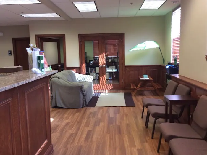 White Oak Family Wellness Picture 4