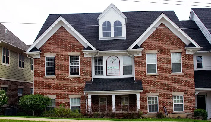 White Oak Family Wellness Picture 1