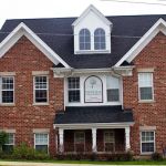White Oak Family Wellness