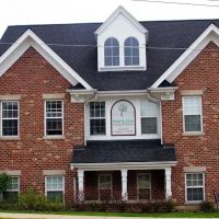 White Oak Family Wellness ico