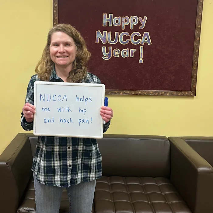 1st Place Chiropractic Picture 9